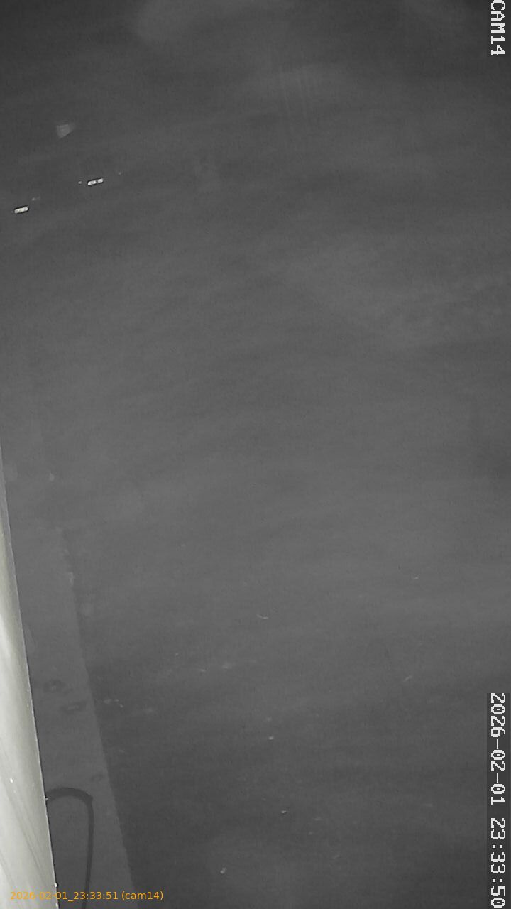 thumbnail_20260201233350