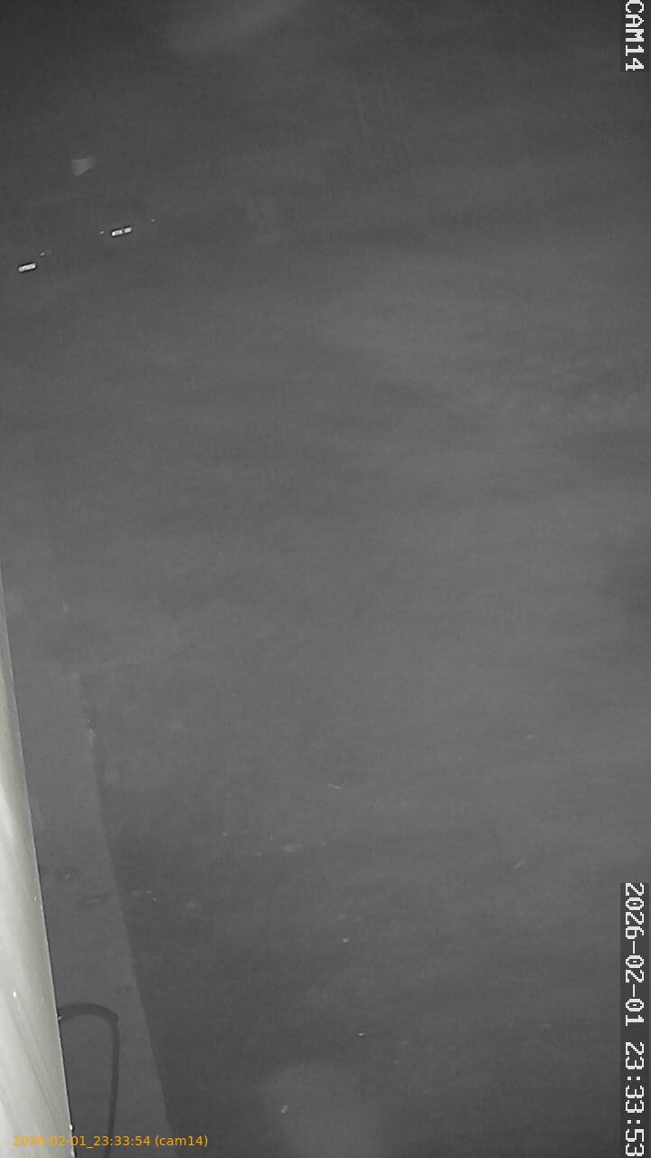 thumbnail_20260201233354