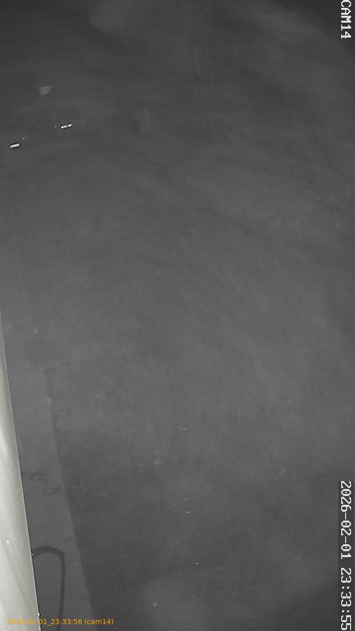 thumbnail_20260201233356