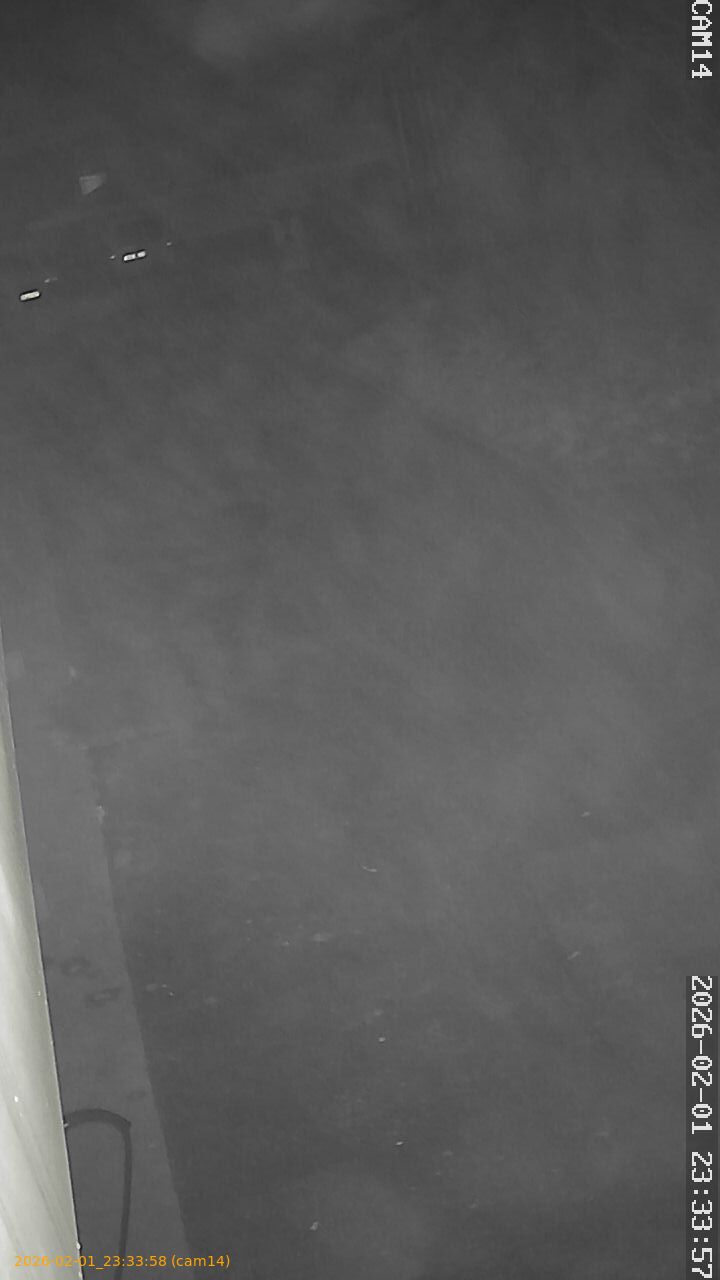 thumbnail_20260201233358