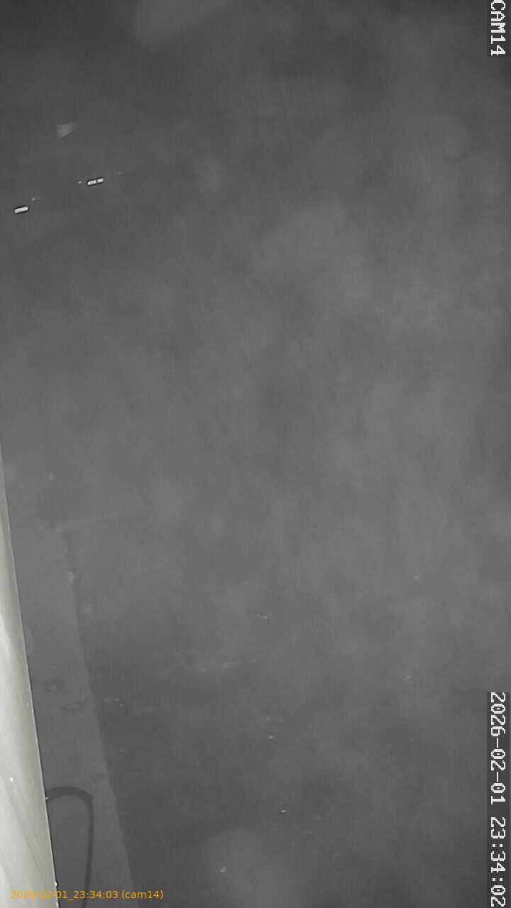 thumbnail_20260201233403