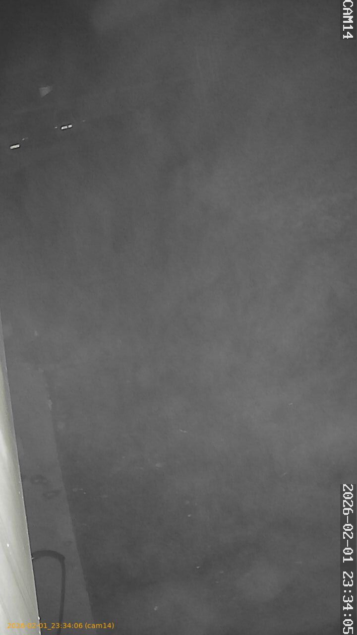 thumbnail_20260201233406