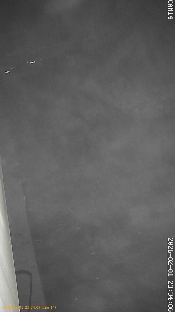 thumbnail_20260201233407