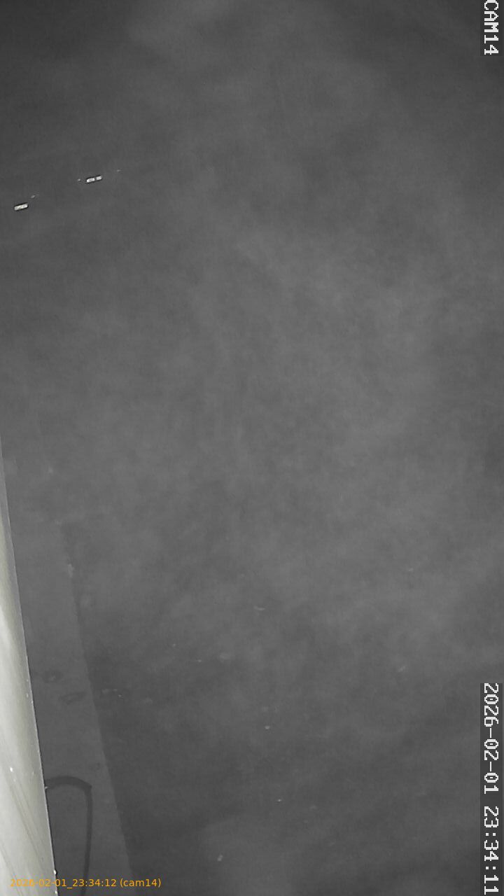 thumbnail_20260201233412