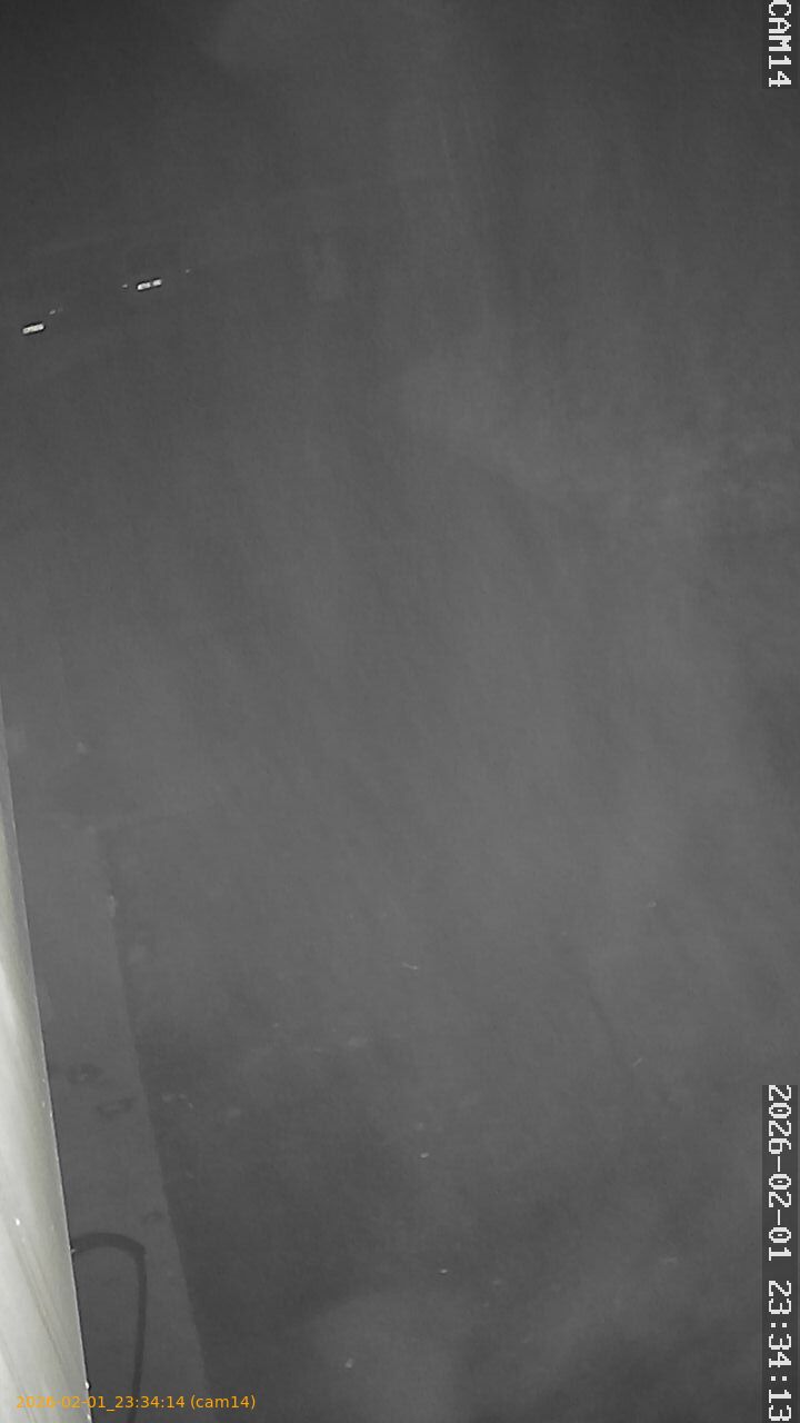 thumbnail_20260201233414