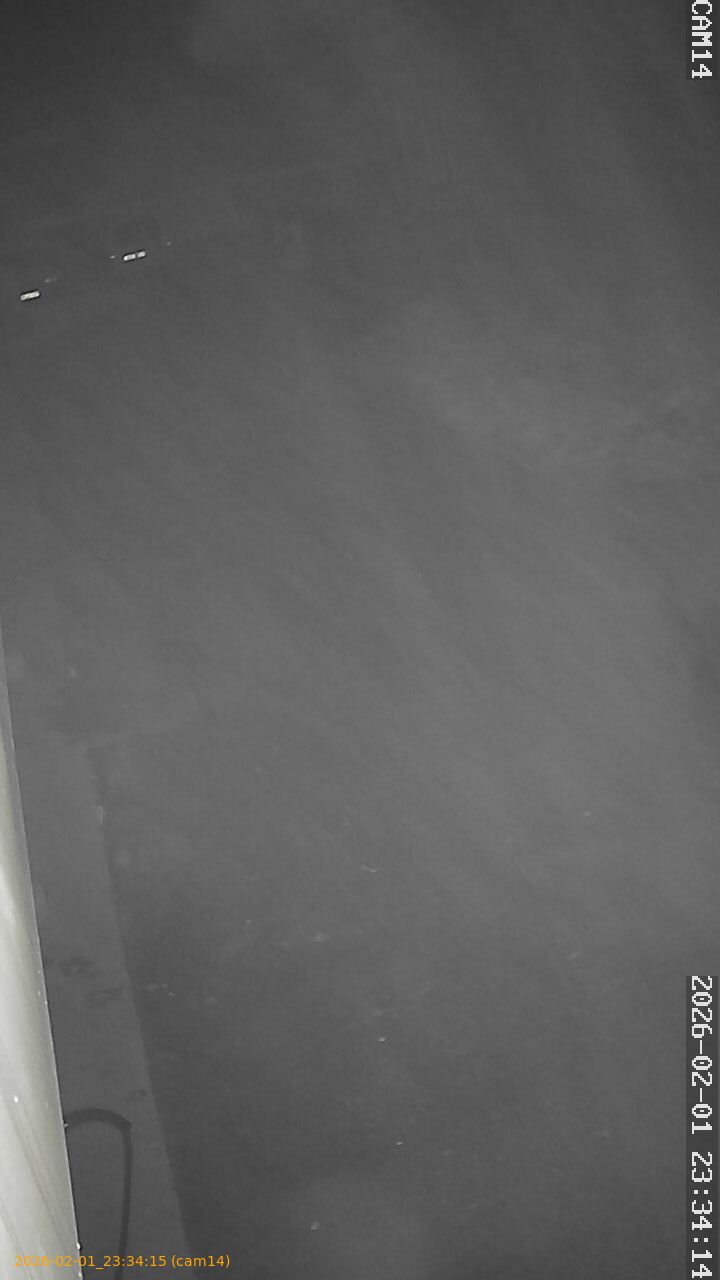 thumbnail_20260201233415