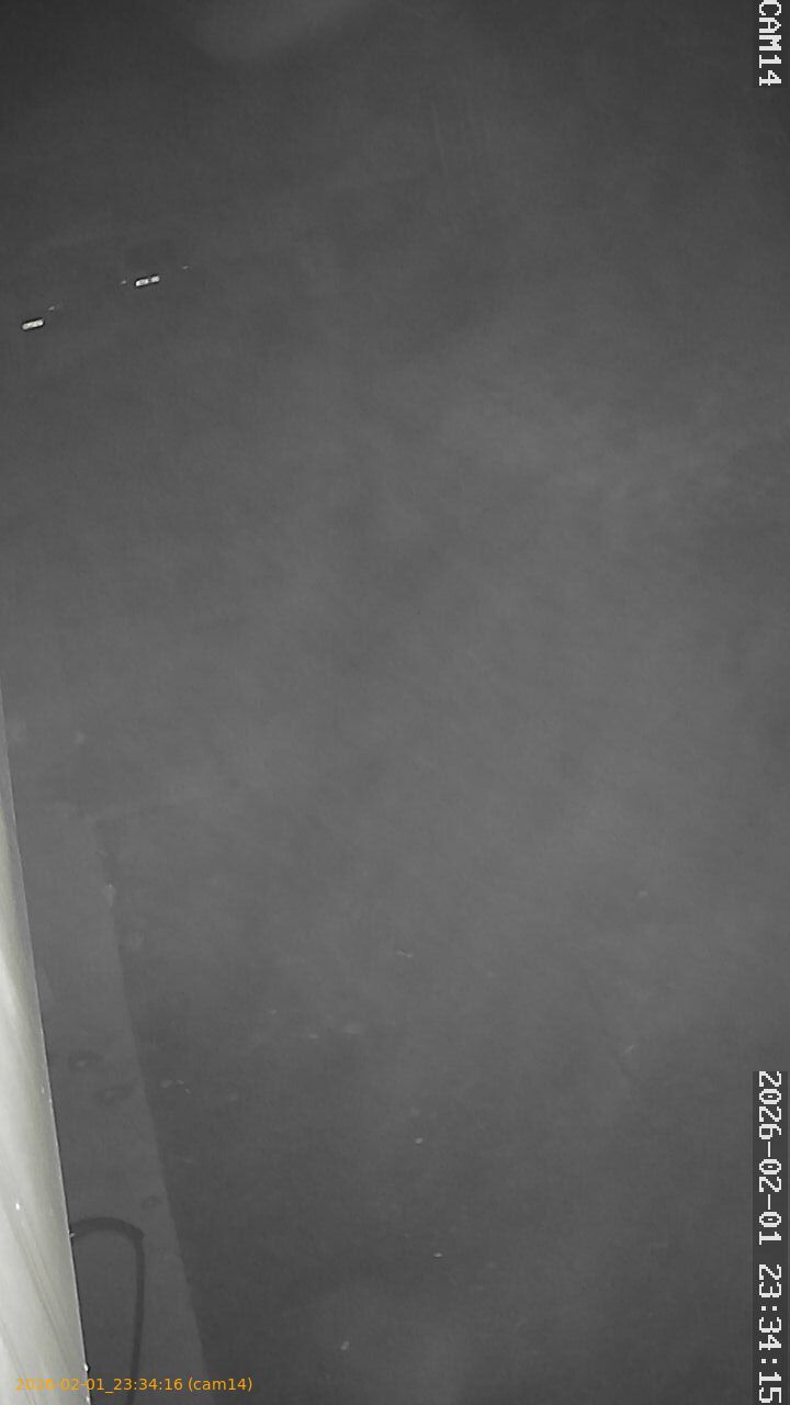 thumbnail_20260201233416