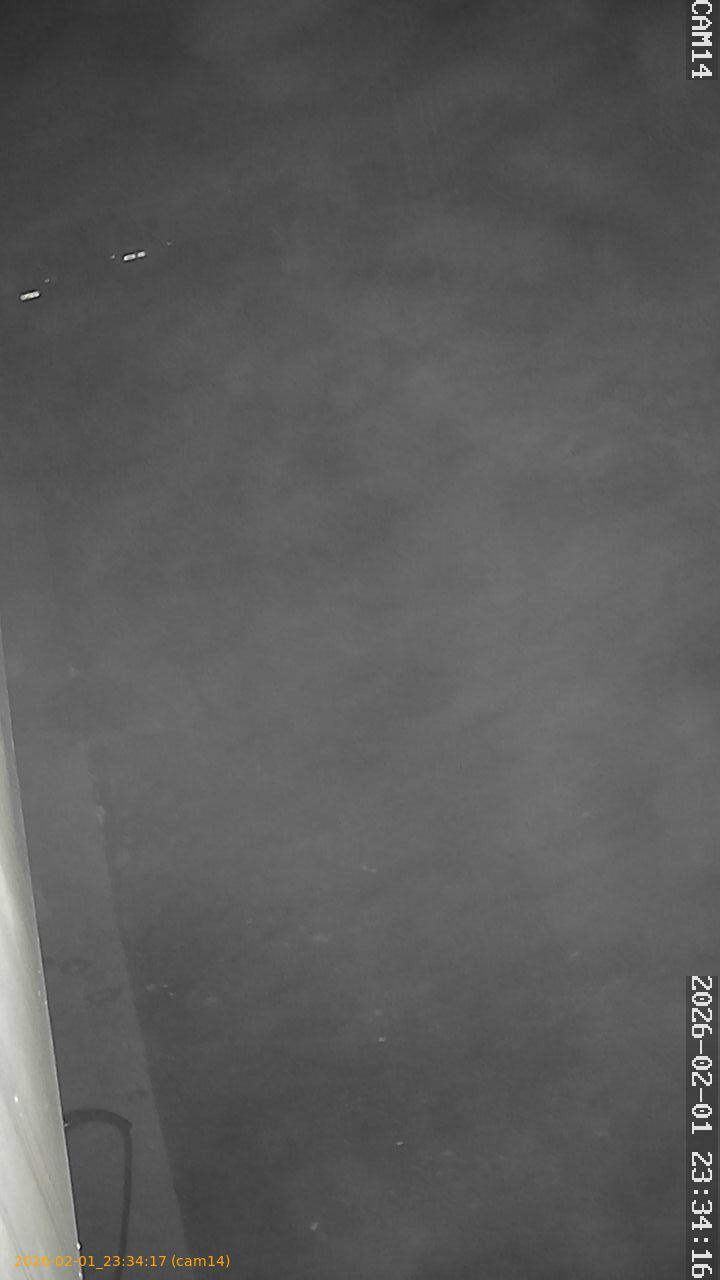 thumbnail_20260201233417