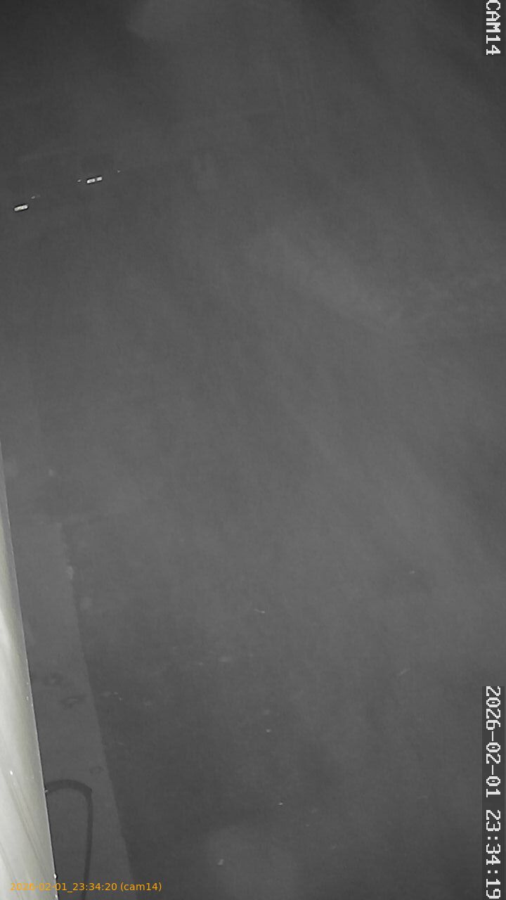 thumbnail_20260201233420