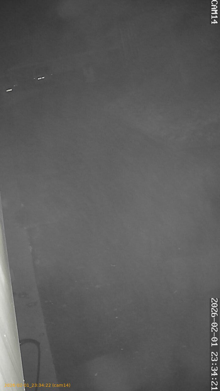 thumbnail_20260201233422