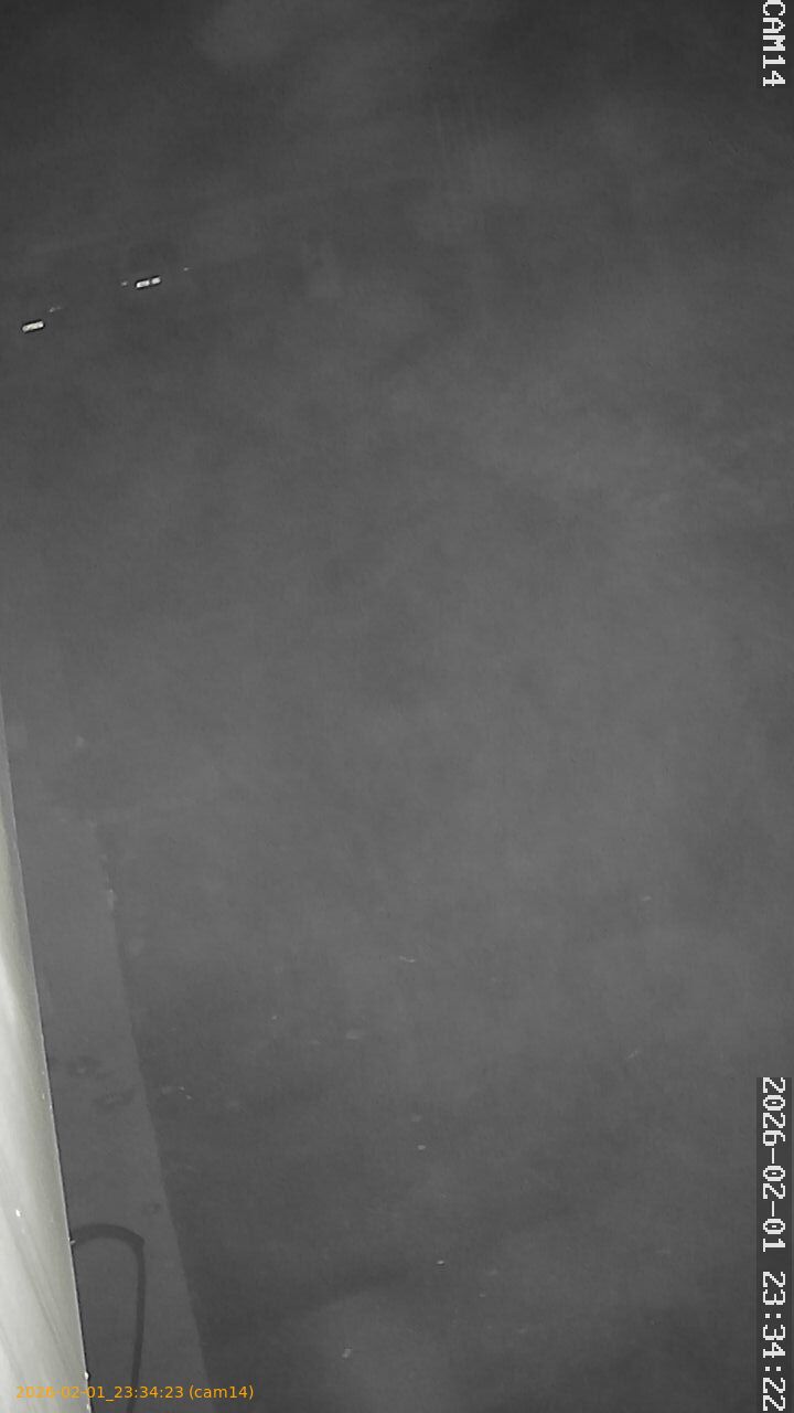 thumbnail_20260201233423