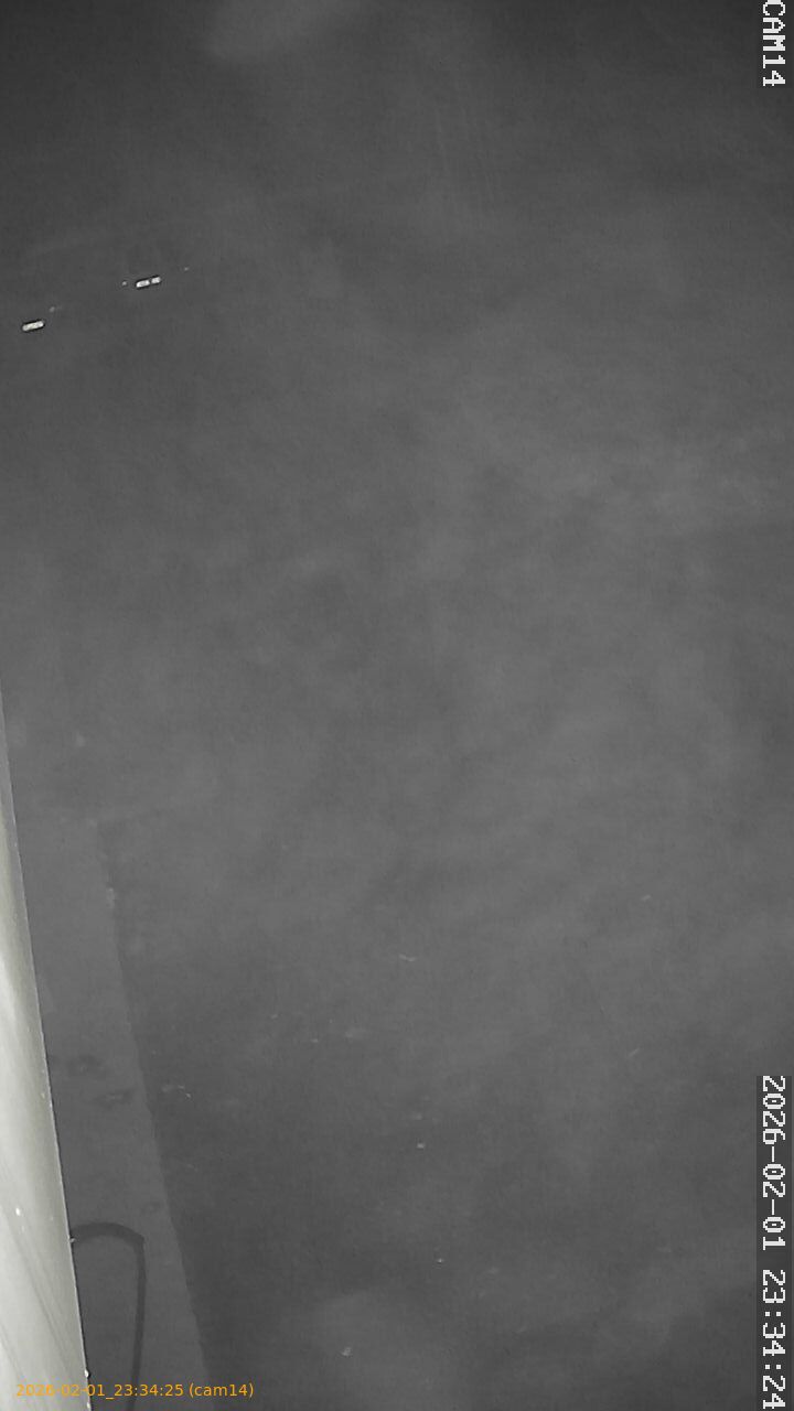 thumbnail_20260201233425