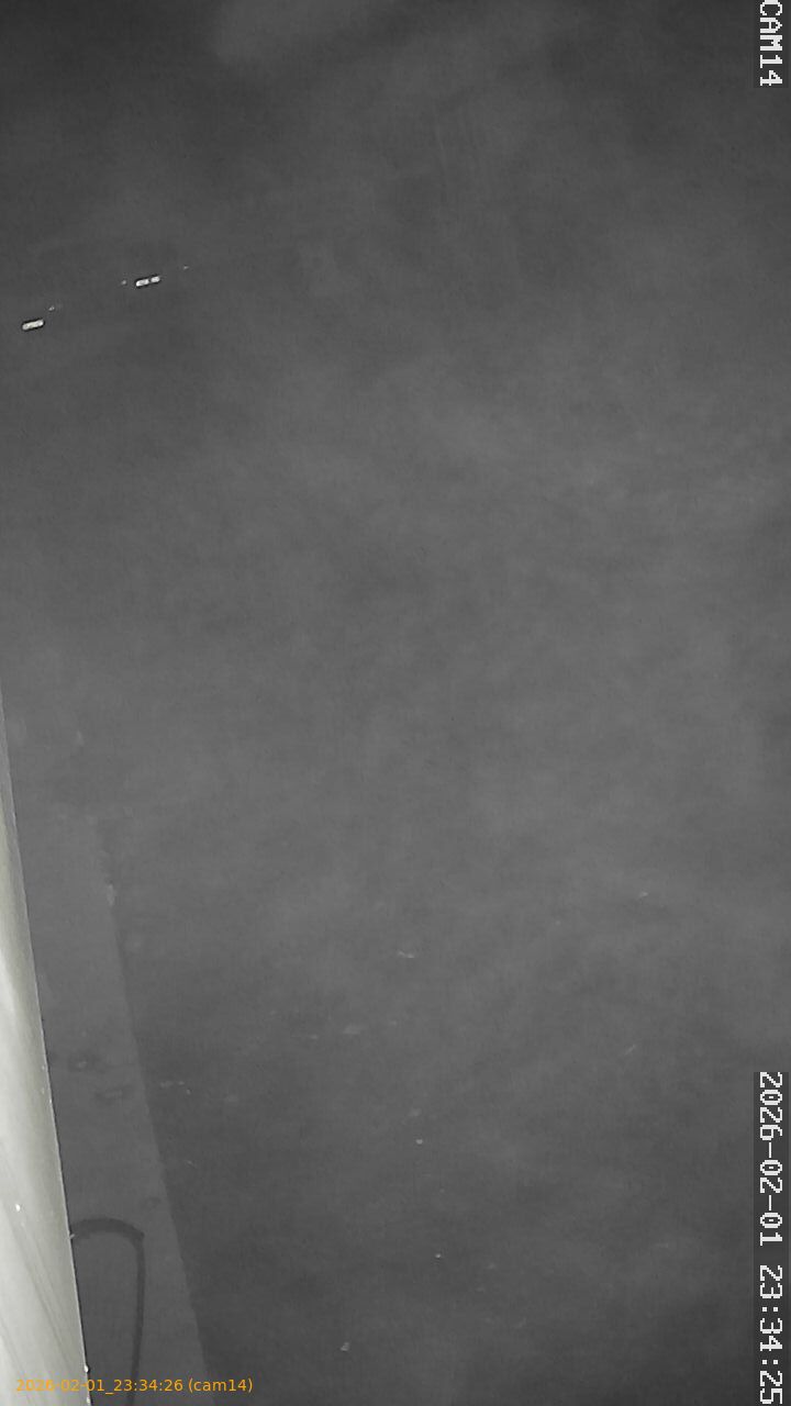 thumbnail_20260201233426