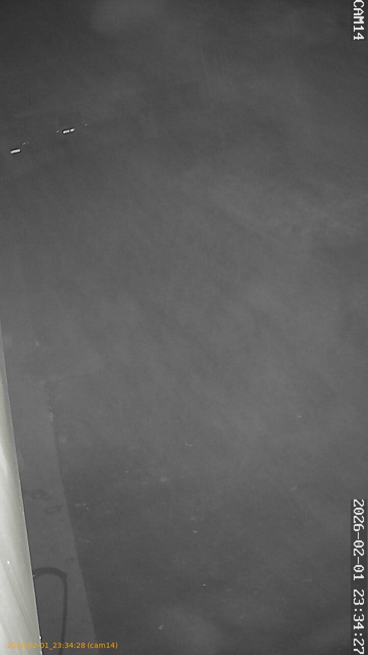 thumbnail_20260201233428