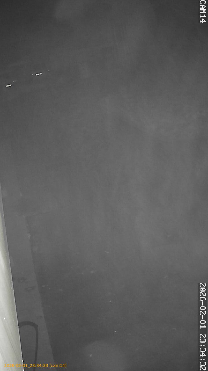 thumbnail_20260201233433