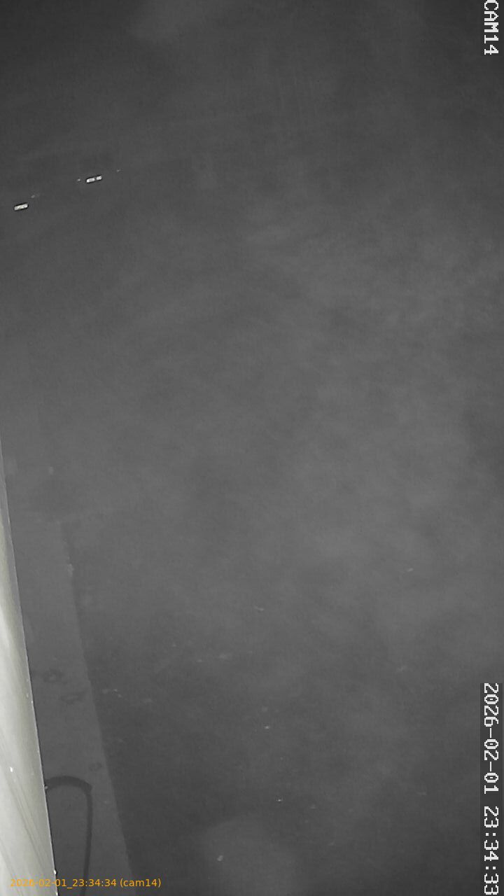 thumbnail_20260201233434