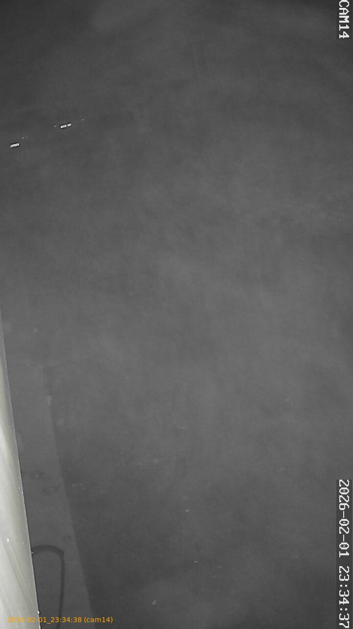 thumbnail_20260201233438