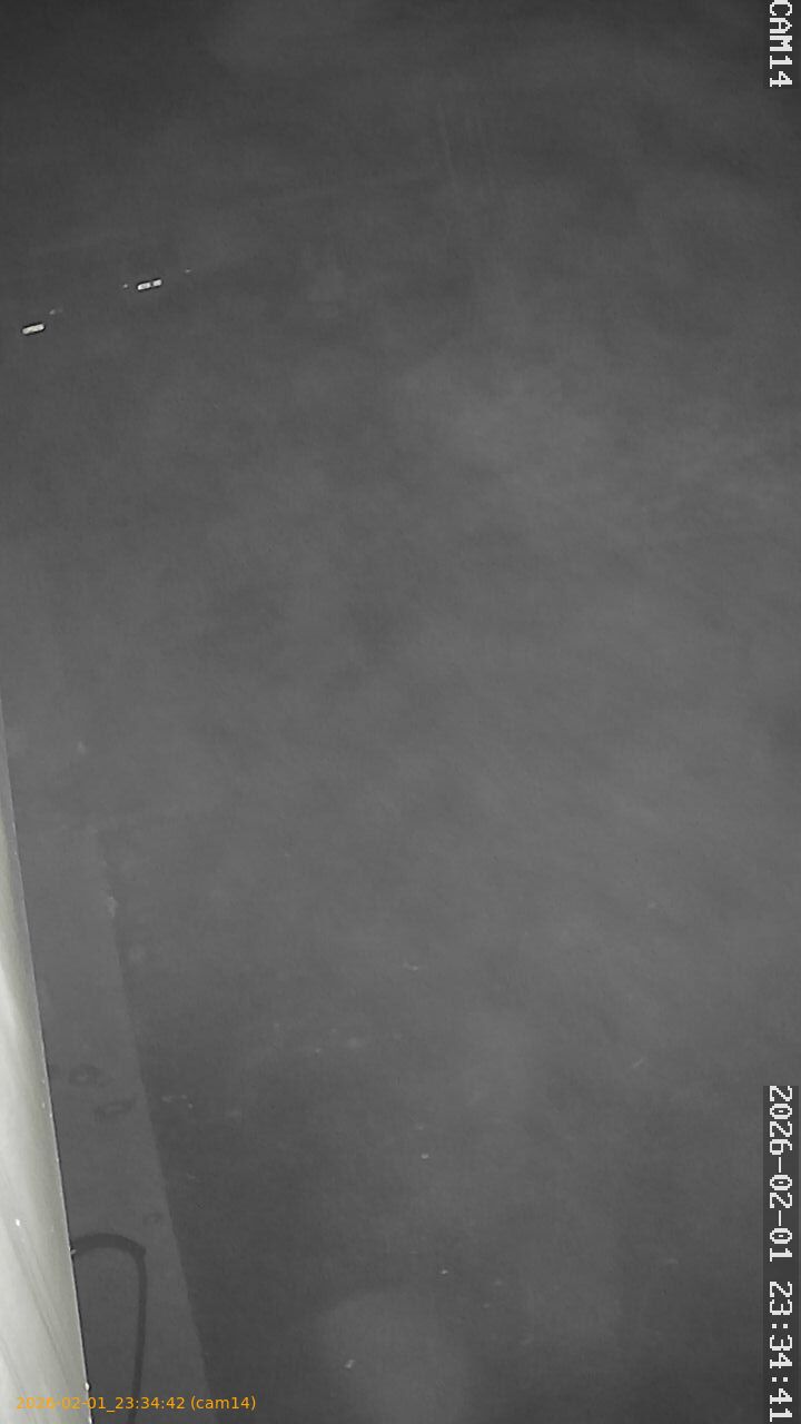 thumbnail_20260201233442