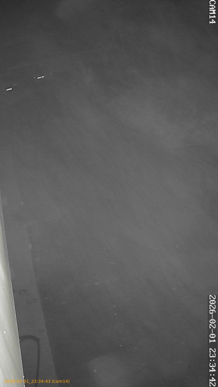 thumbnail_20260201233443