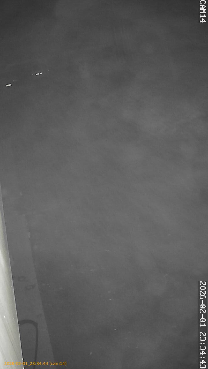 thumbnail_20260201233444