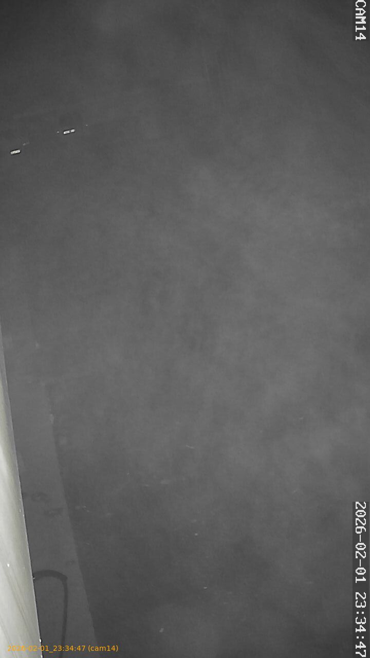 thumbnail_20260201233447