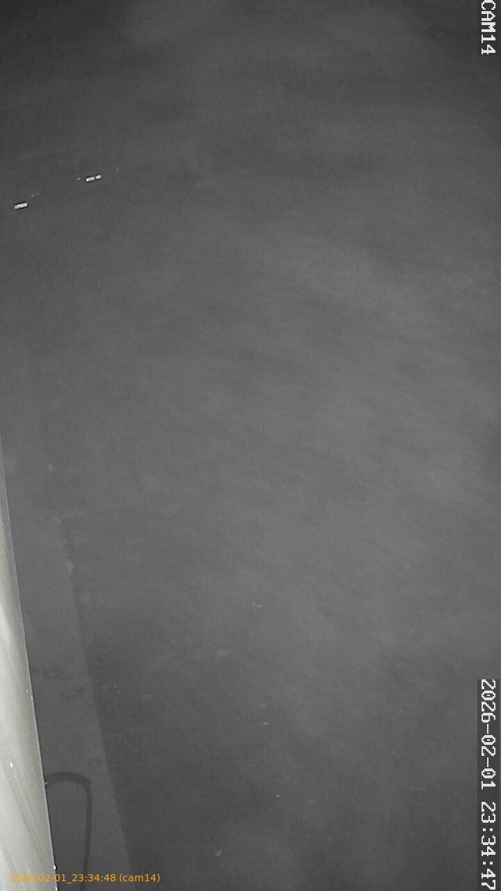 thumbnail_20260201233448