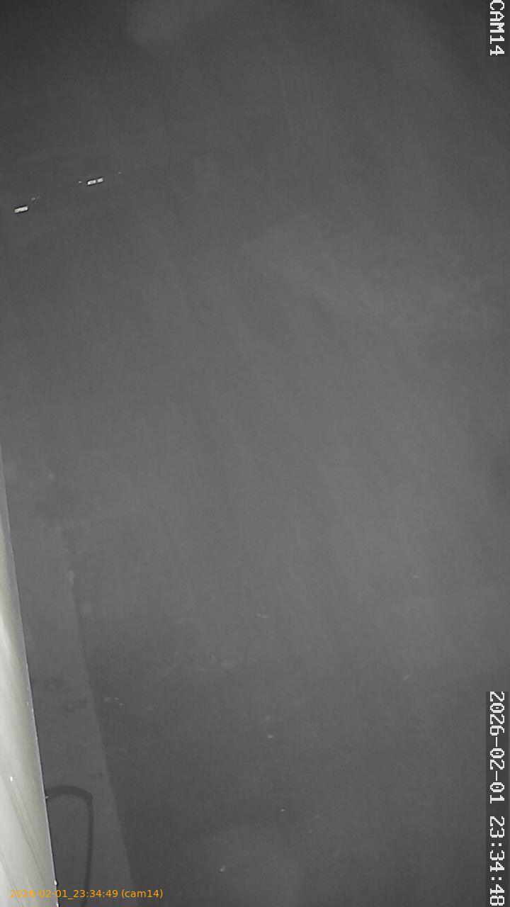 thumbnail_20260201233449