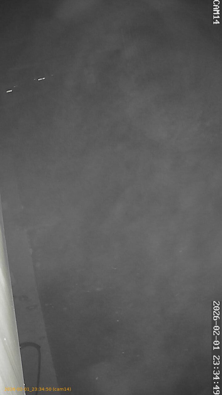 thumbnail_20260201233450