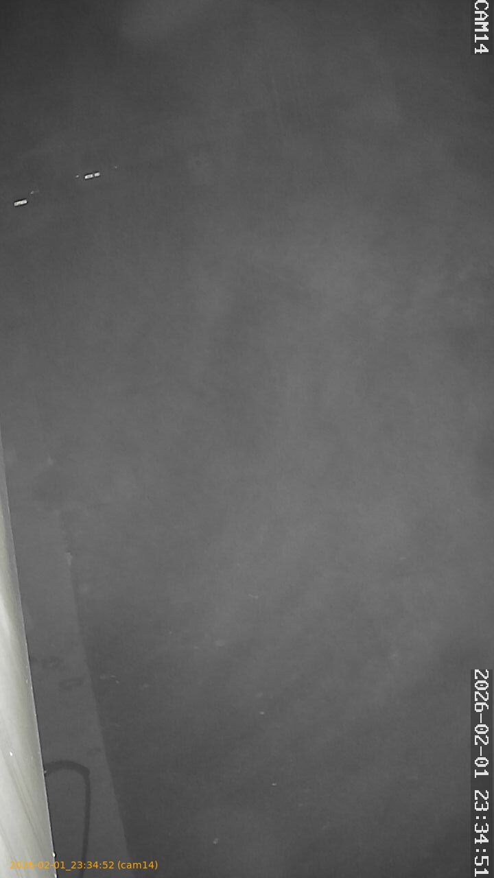 thumbnail_20260201233452