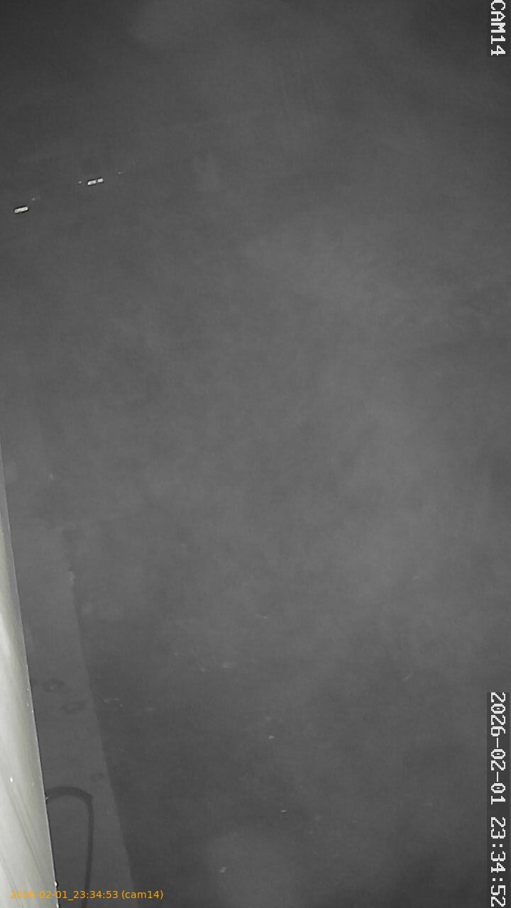 thumbnail_20260201233453