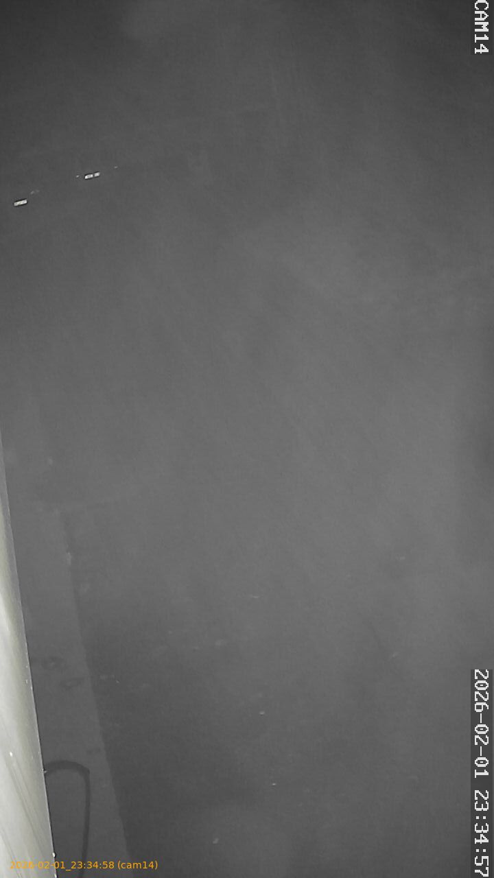 thumbnail_20260201233458