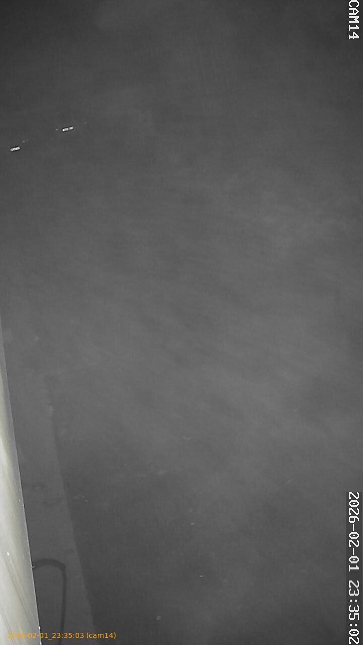 thumbnail_20260201233503