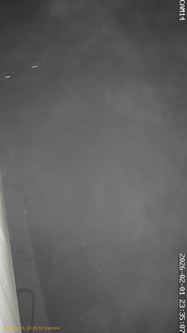 thumbnail_20260201233507