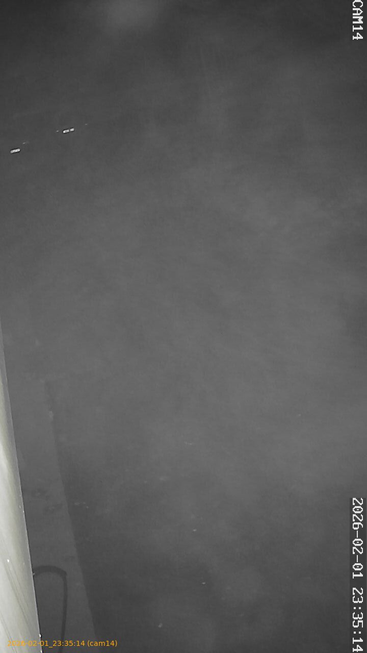 thumbnail_20260201233514