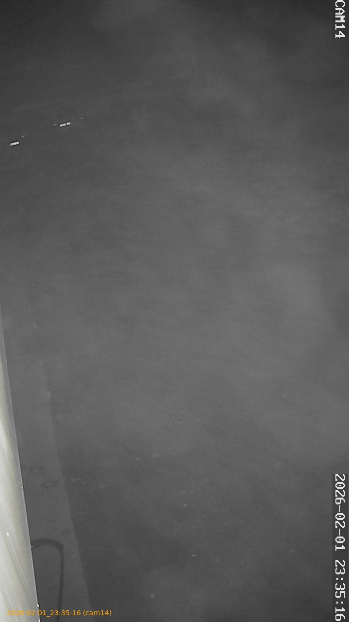 thumbnail_20260201233516