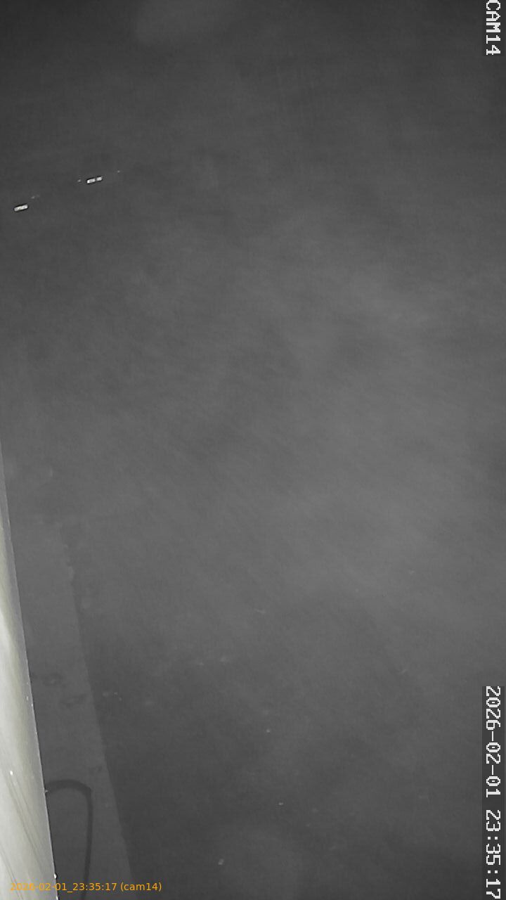 thumbnail_20260201233517