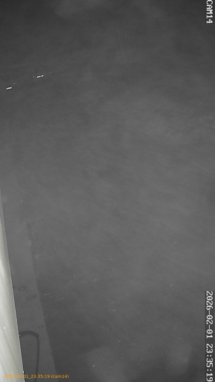 thumbnail_20260201233519