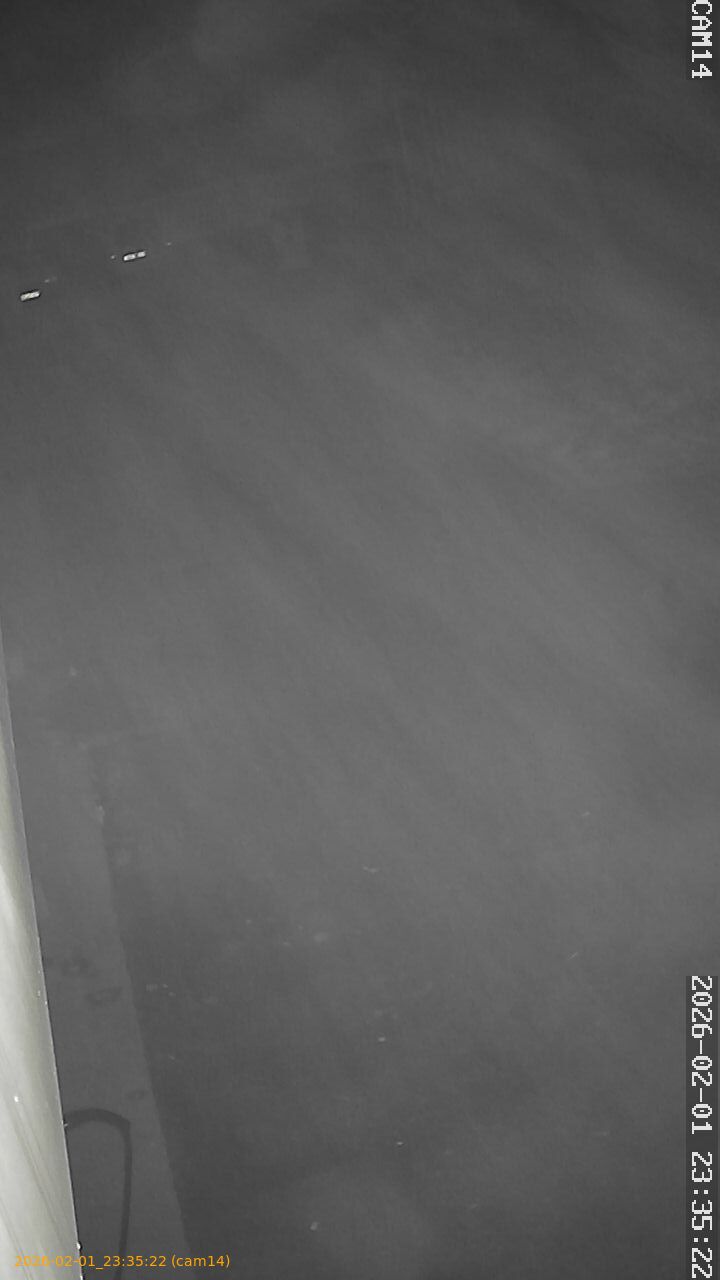 thumbnail_20260201233522