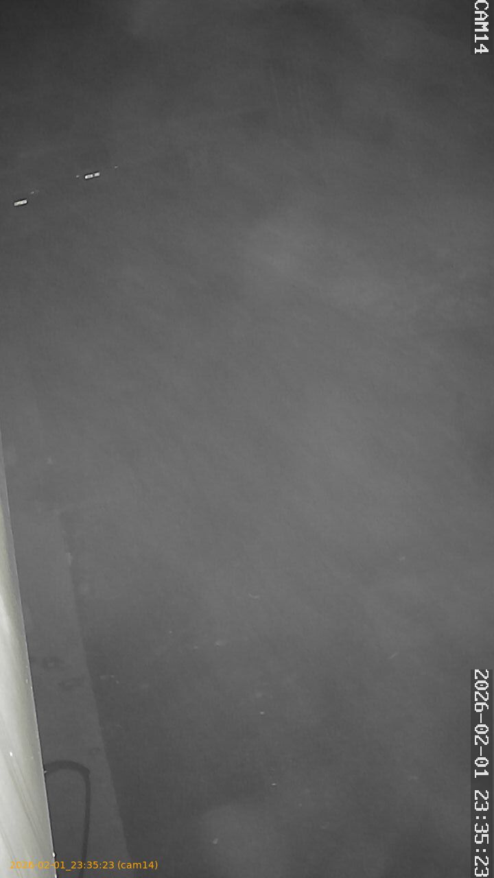 thumbnail_20260201233523