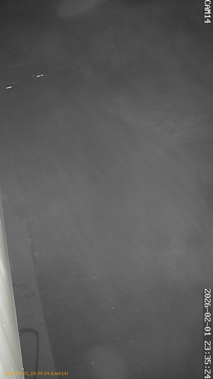 thumbnail_20260201233524