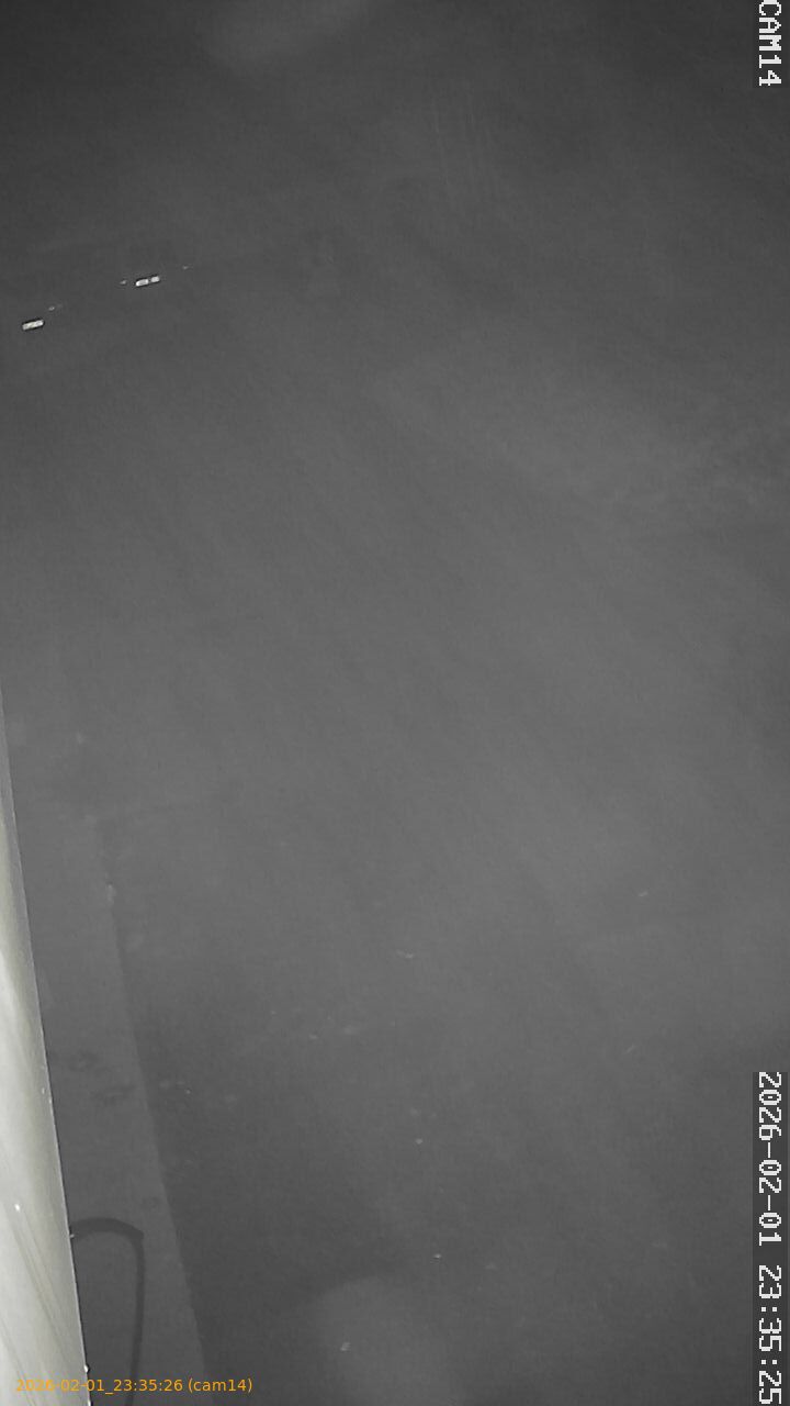 thumbnail_20260201233525