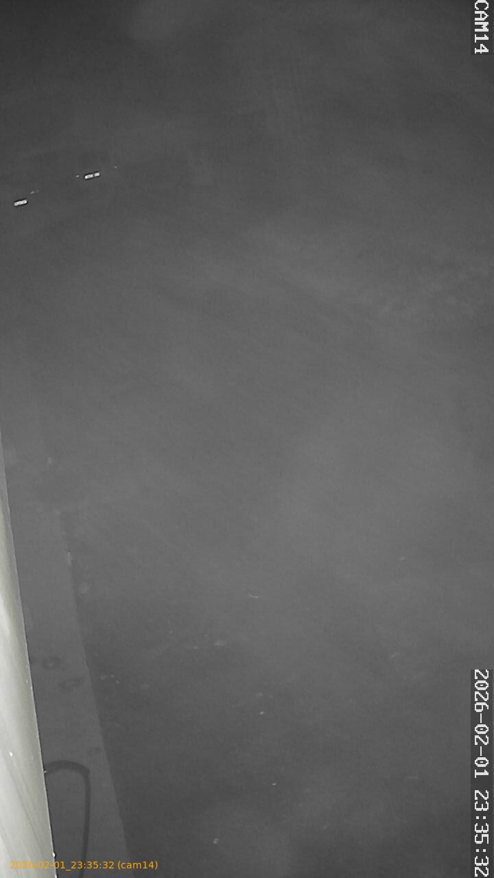 thumbnail_20260201233532