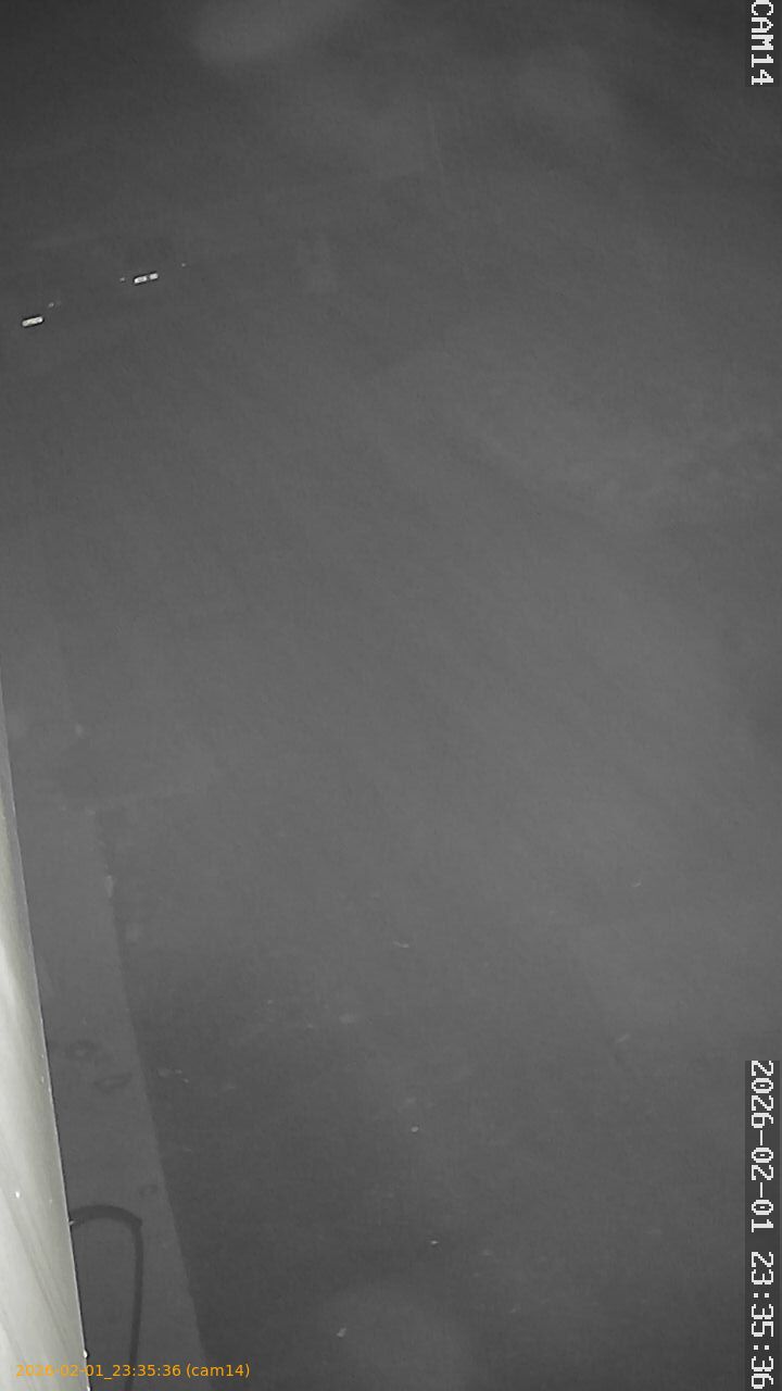 thumbnail_20260201233536