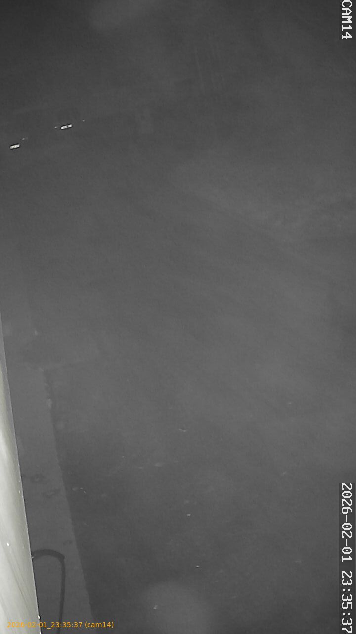 thumbnail_20260201233537