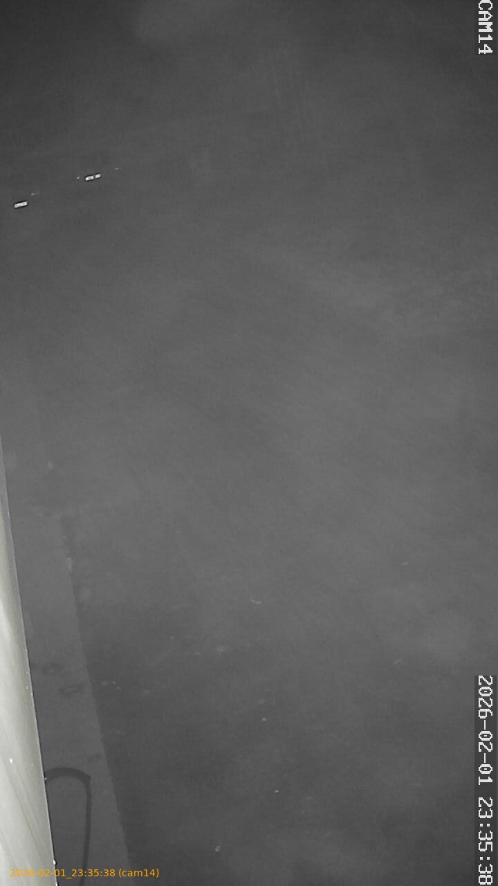 thumbnail_20260201233538