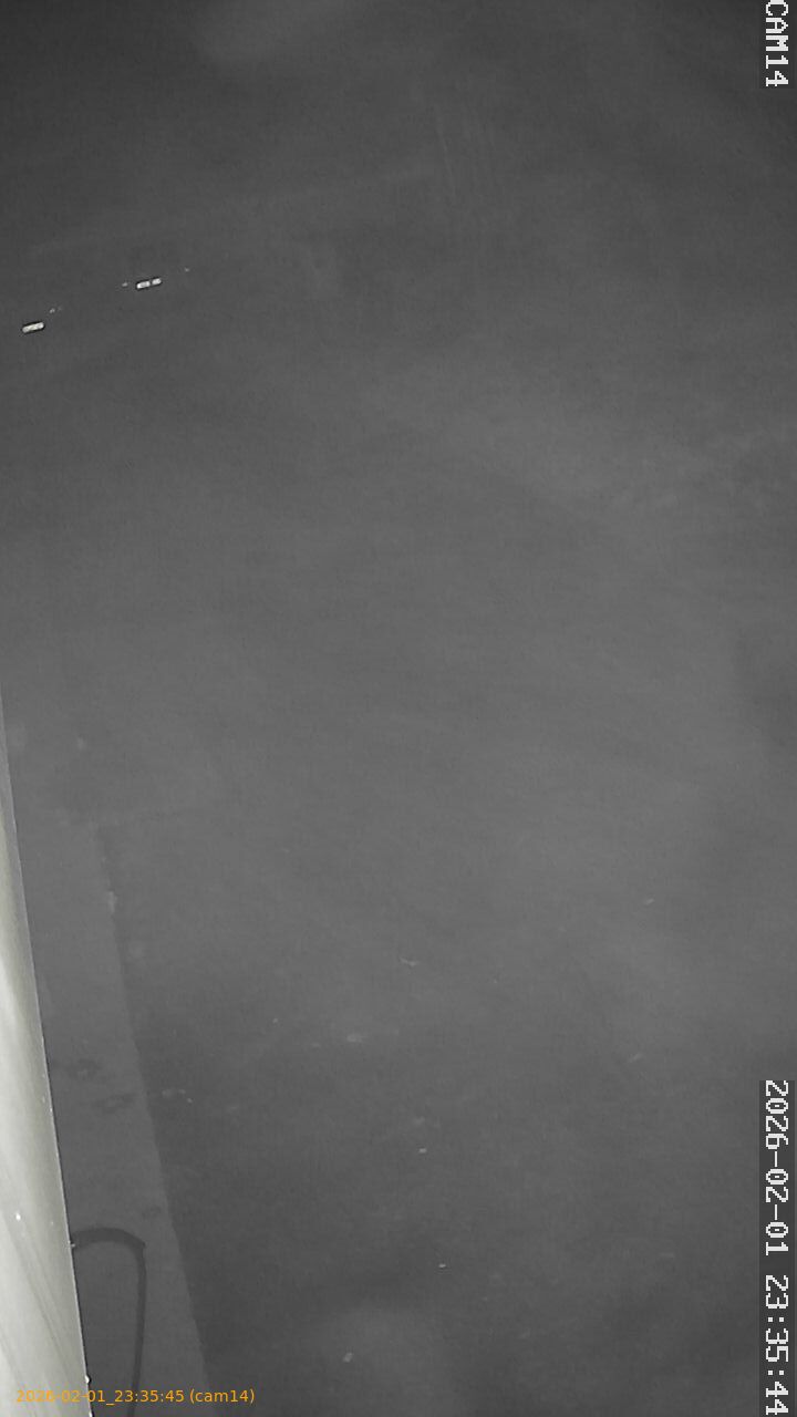 thumbnail_20260201233544