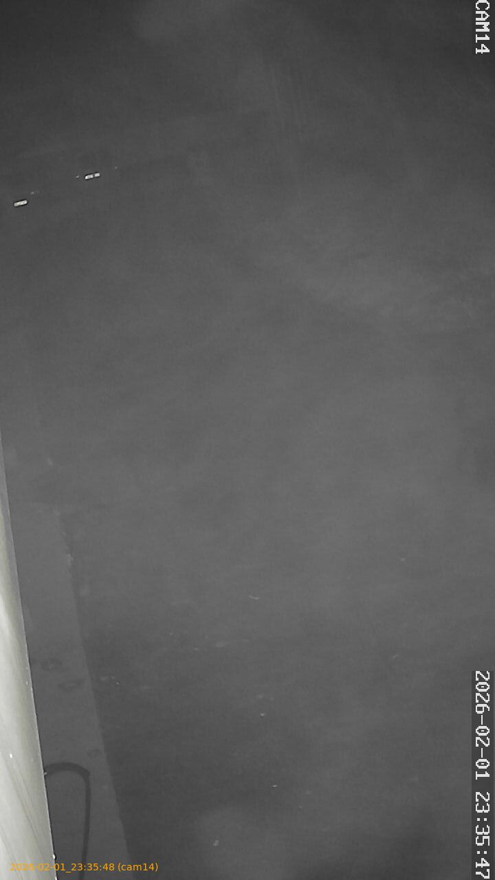 thumbnail_20260201233547