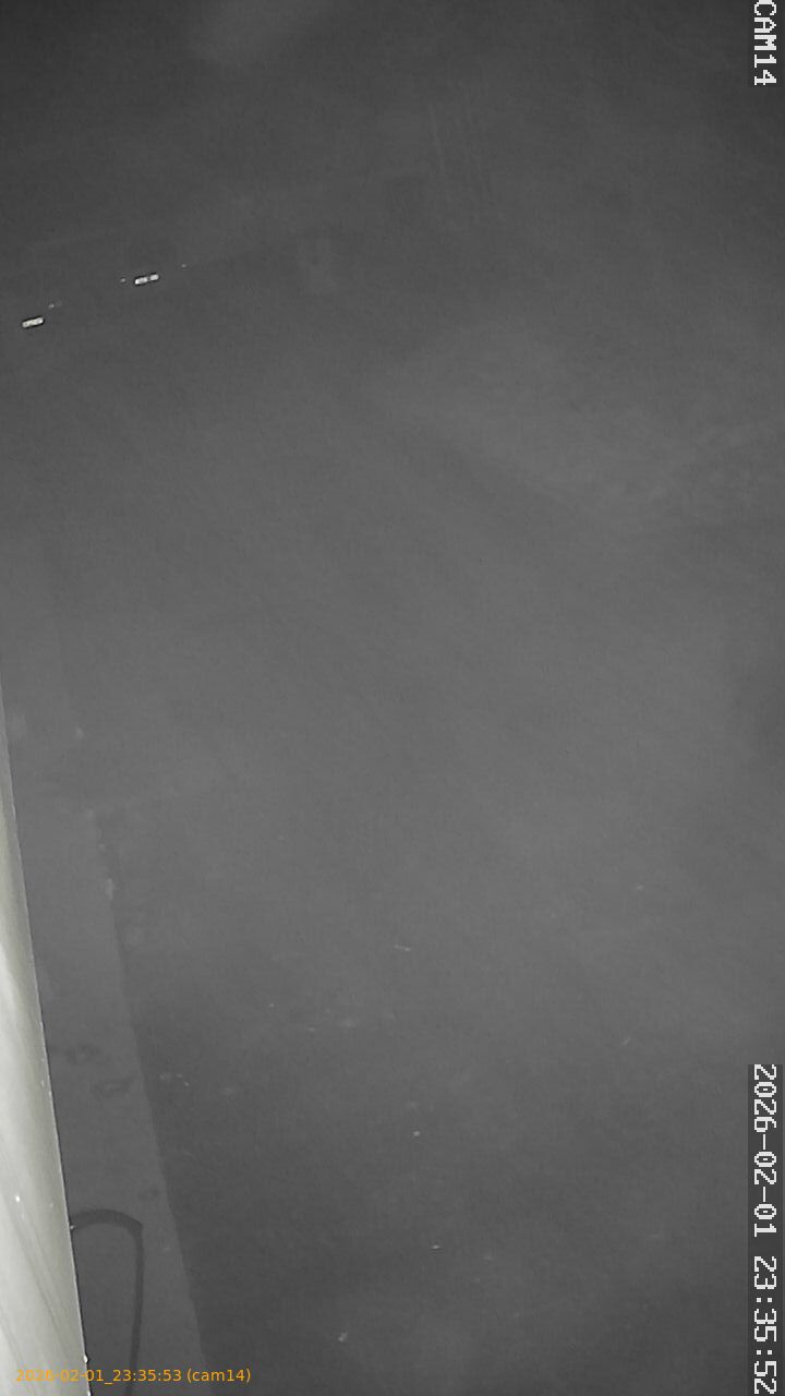 thumbnail_20260201233552