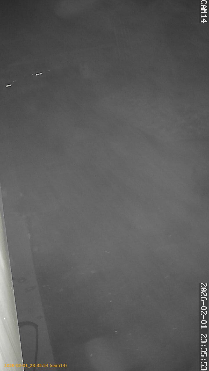 thumbnail_20260201233554