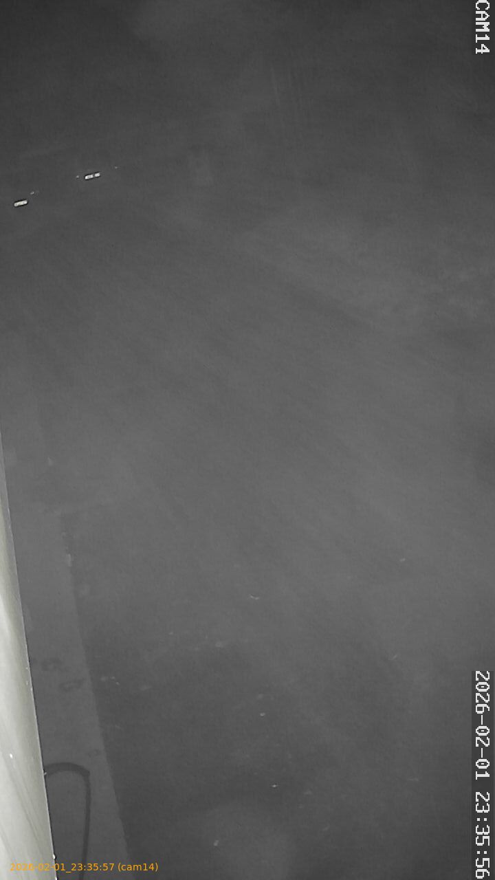 thumbnail_20260201233557